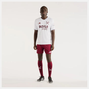 Away 26/27 Men's Jersey