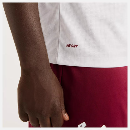 Away 26/27 Men's Jersey