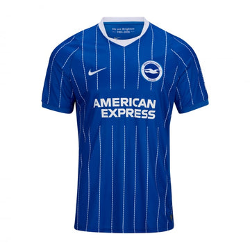 Home 26/27 Men's Jersey