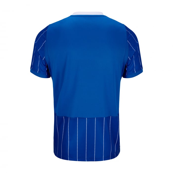 Brighton & Hove Albion 2026/27 Home Jersey
