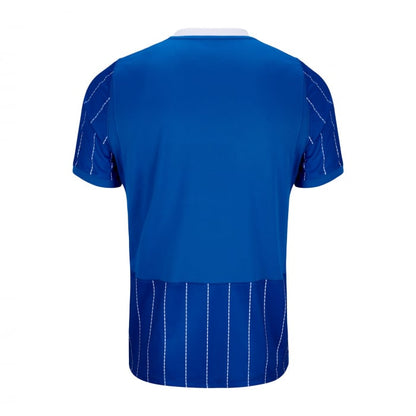 Home 26/27 Men's Jersey
