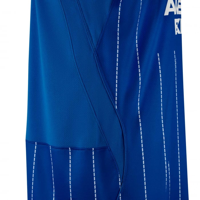 Brighton & Hove Albion 2026/27 Home Jersey