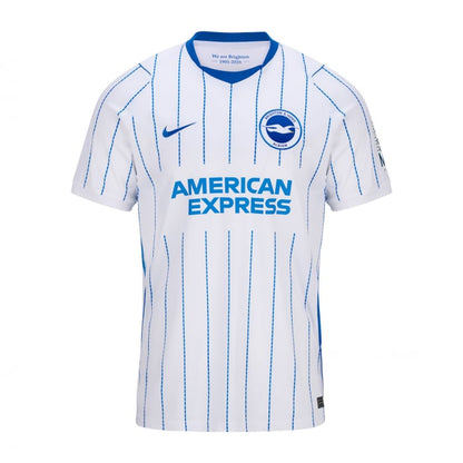 Away 26/27 Men's Jersey