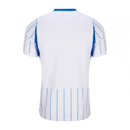 Away 26/27 Men's Jersey