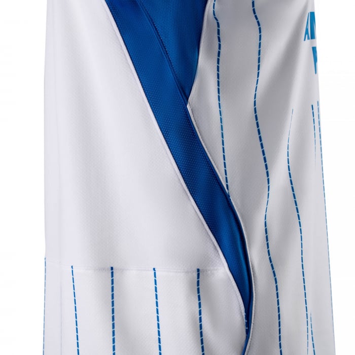 Brighton & Hove Albion 2026/27 Away Jersey
