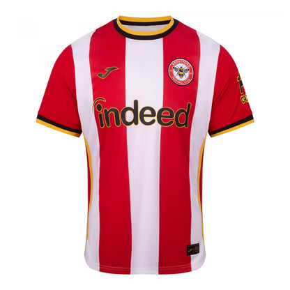 Home 26/27 Men's Jersey