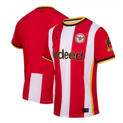 Home 26/27 Men's Jersey