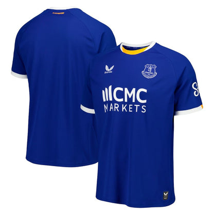 Home 26/27 Men's Jersey