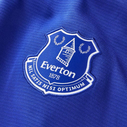 Home 26/27 Men's Jersey