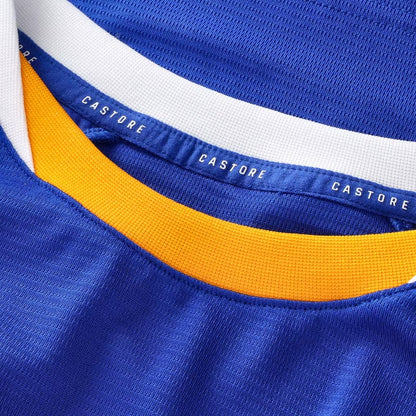 Home 26/27 Men's Jersey