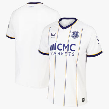 Away 26/27 Men's Jersey
