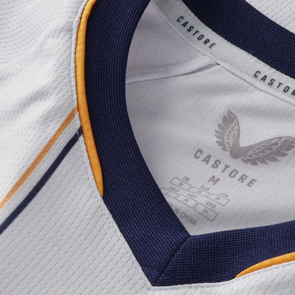 Away 26/27 Men's Jersey