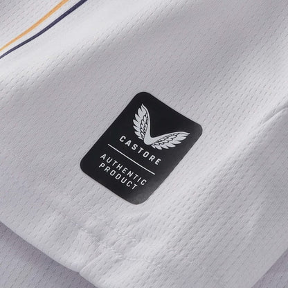 Away 26/27 Men's Jersey