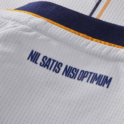 Away 26/27 Men's Jersey