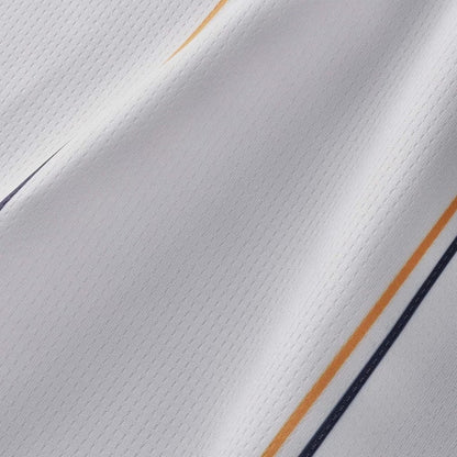 Away 26/27 Men's Jersey