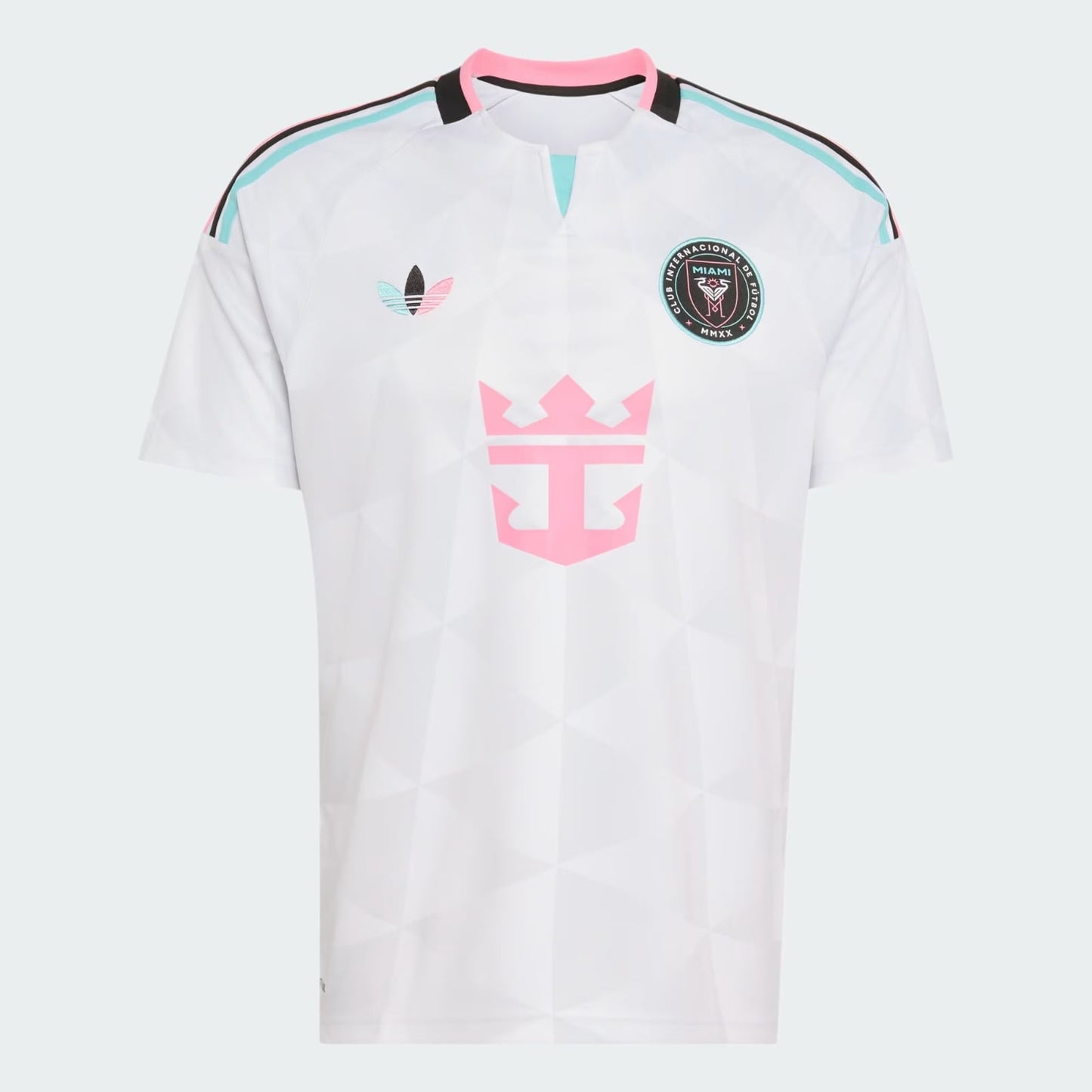 Inter Miami 2026/27 Third Jersey