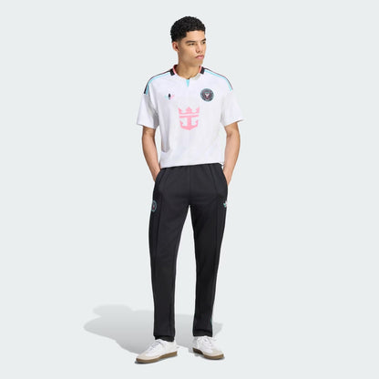 Inter Miami 2026/27 Third Jersey