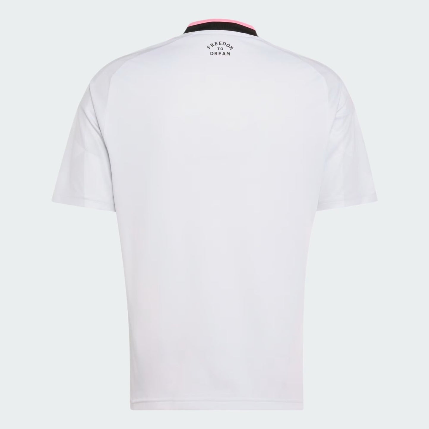 Inter Miami 2026/27 Third Jersey