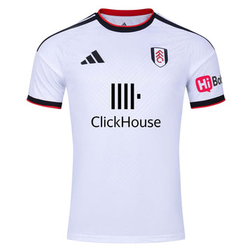 Home 26/27 Men's Jersey