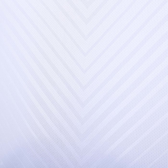 Fulham 2026/27 Home Jersey