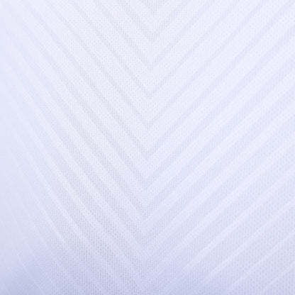 Fulham 2026/27 Home Jersey