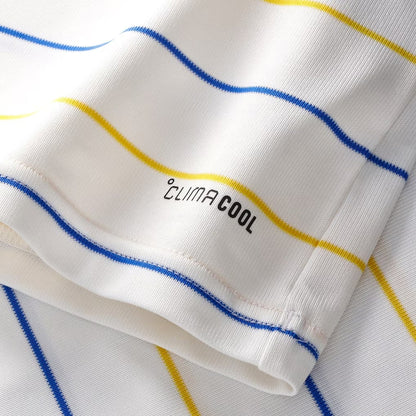Leeds United 2026/27 Home Jersey