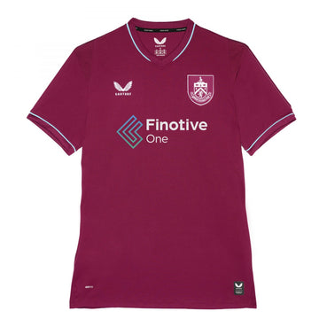 Home 26/27 Men's Jersey