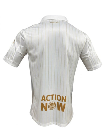 FK Bodø/Glimt 2026/27 Away Jersey