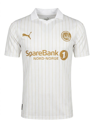 FK Bodø/Glimt 2026/27 Away Jersey
