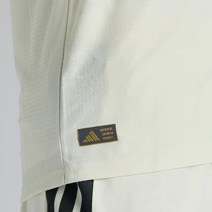 Manchester United 2026/27 Third Player Jersey
