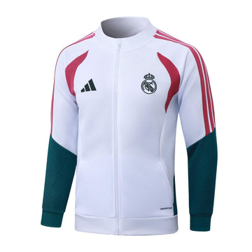 Tracksuit 26/27