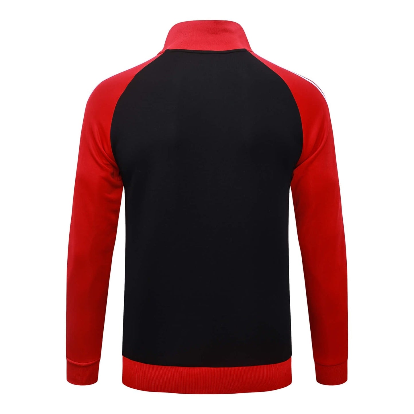 River Plate 2026/27 Full-Zip Tracksuit