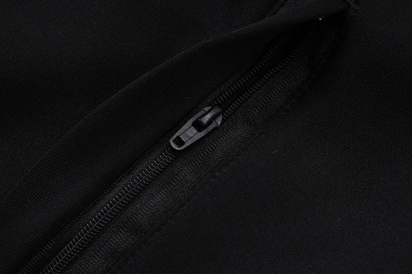 River Plate 2026/27 Full-Zip Tracksuit
