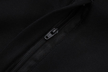 River Plate 2026/27 Full-Zip Tracksuit