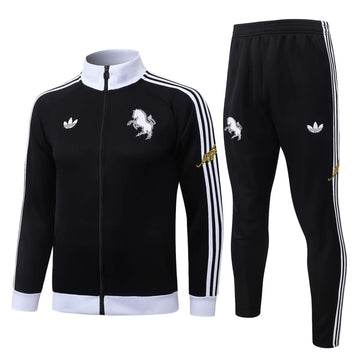 Tracksuit 26/27