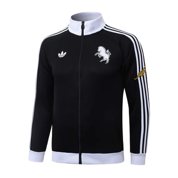 Tracksuit 26/27