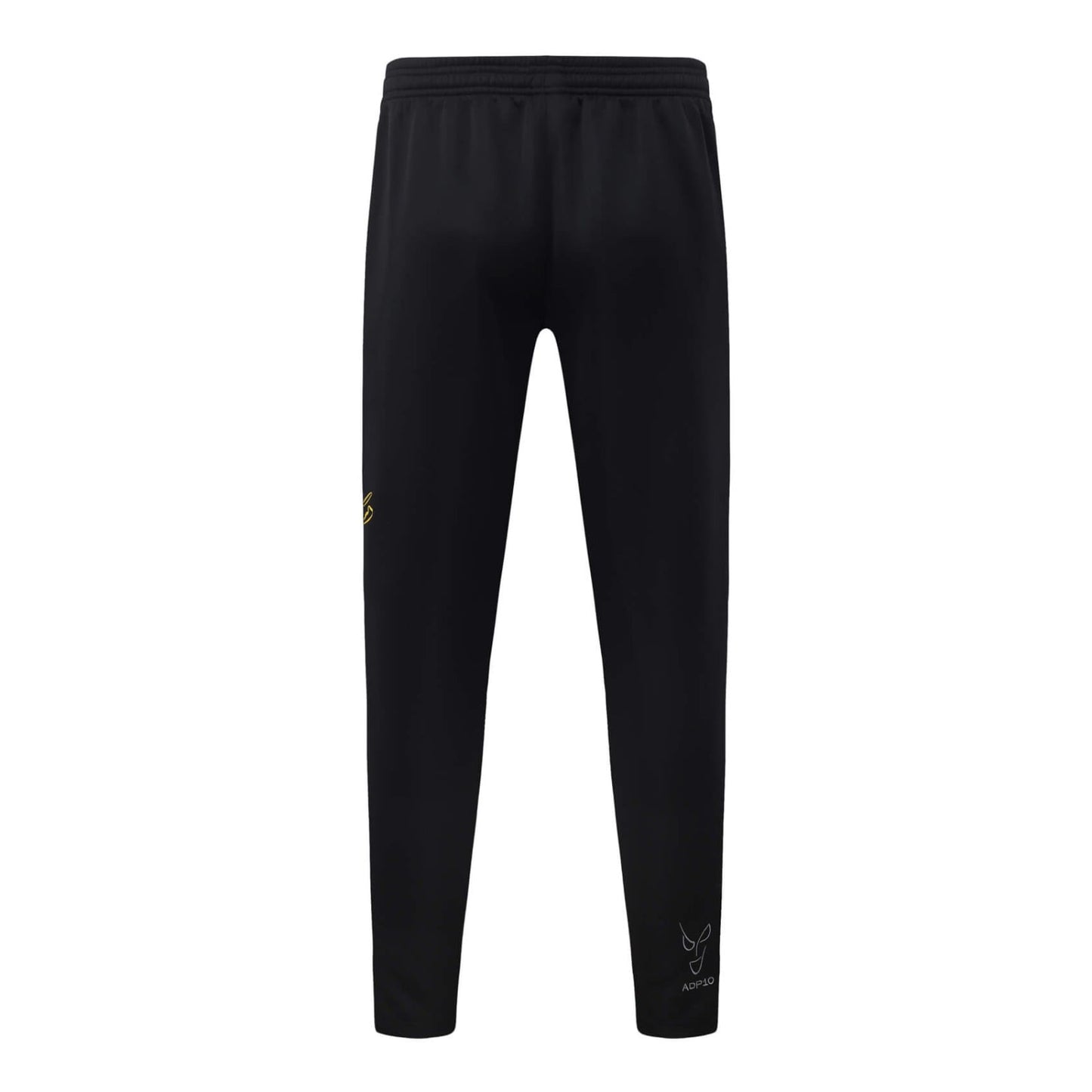Juventus 2026/27 Full-Zip Tracksuit