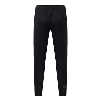 Juventus 2026/27 Full-Zip Tracksuit