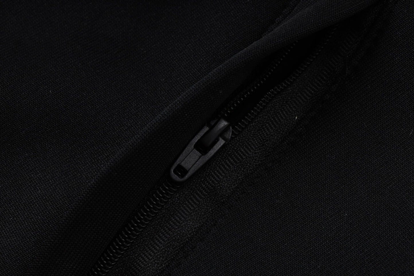 Juventus 2026/27 Full-Zip Tracksuit