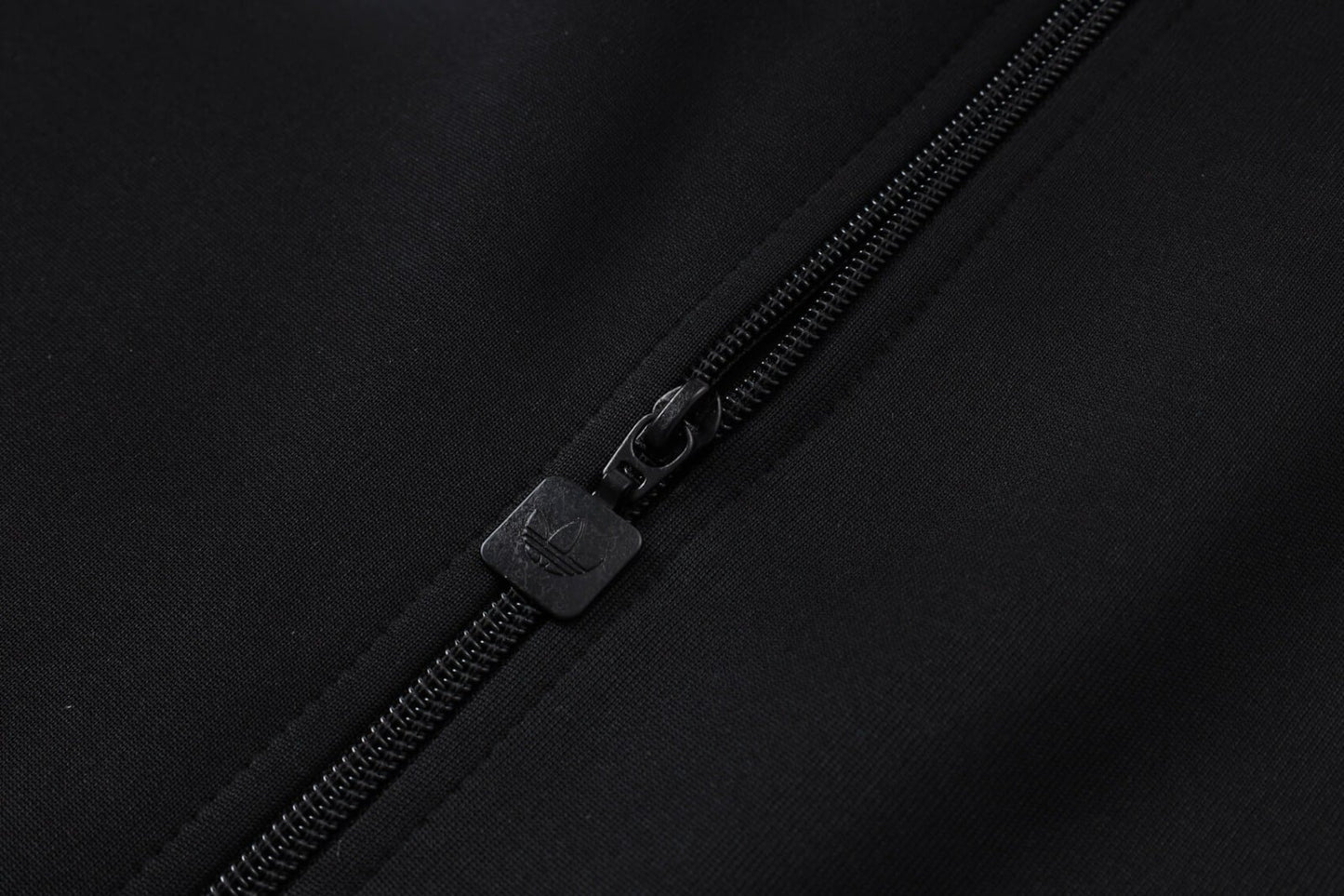 Manchester United 2026/27 Full-Zip Tracksuit
