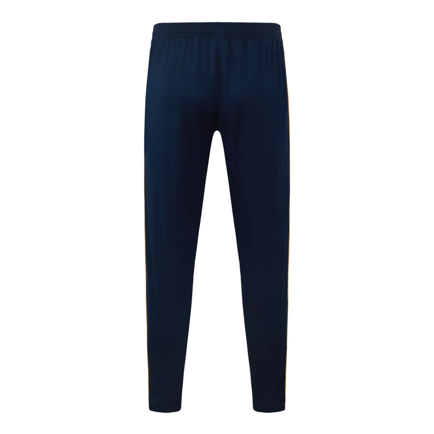 Boca Juniors 2026/27 Half-Zip Tracksuit