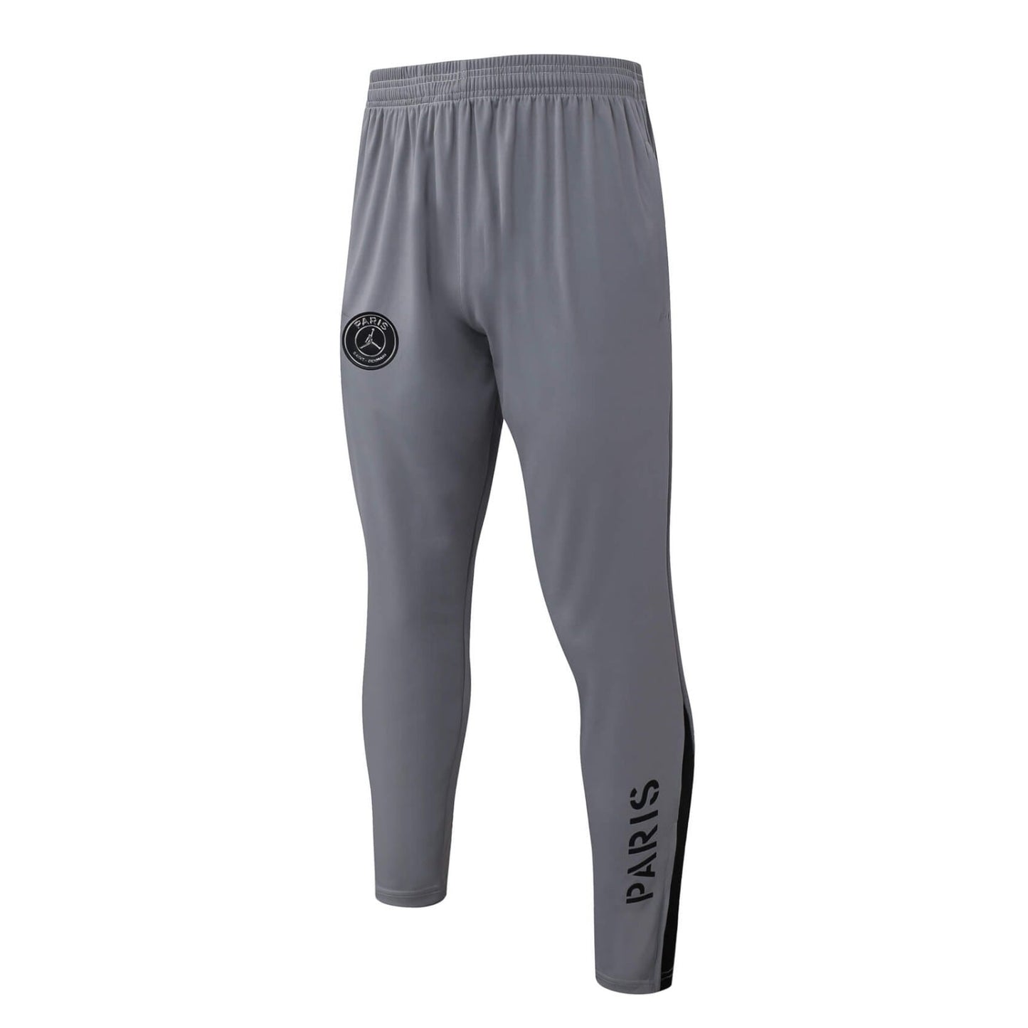 PSG 2026/27 Half-Zip TrackSuit