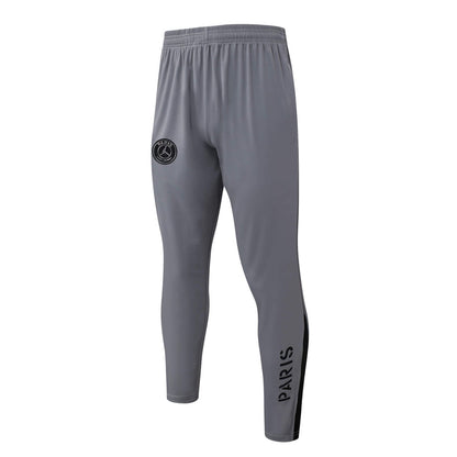 PSG 2026/27 Half-Zip TrackSuit