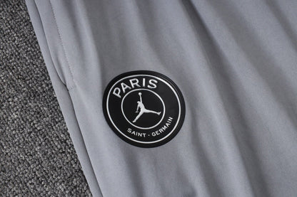 PSG 2026/27 Half-Zip TrackSuit