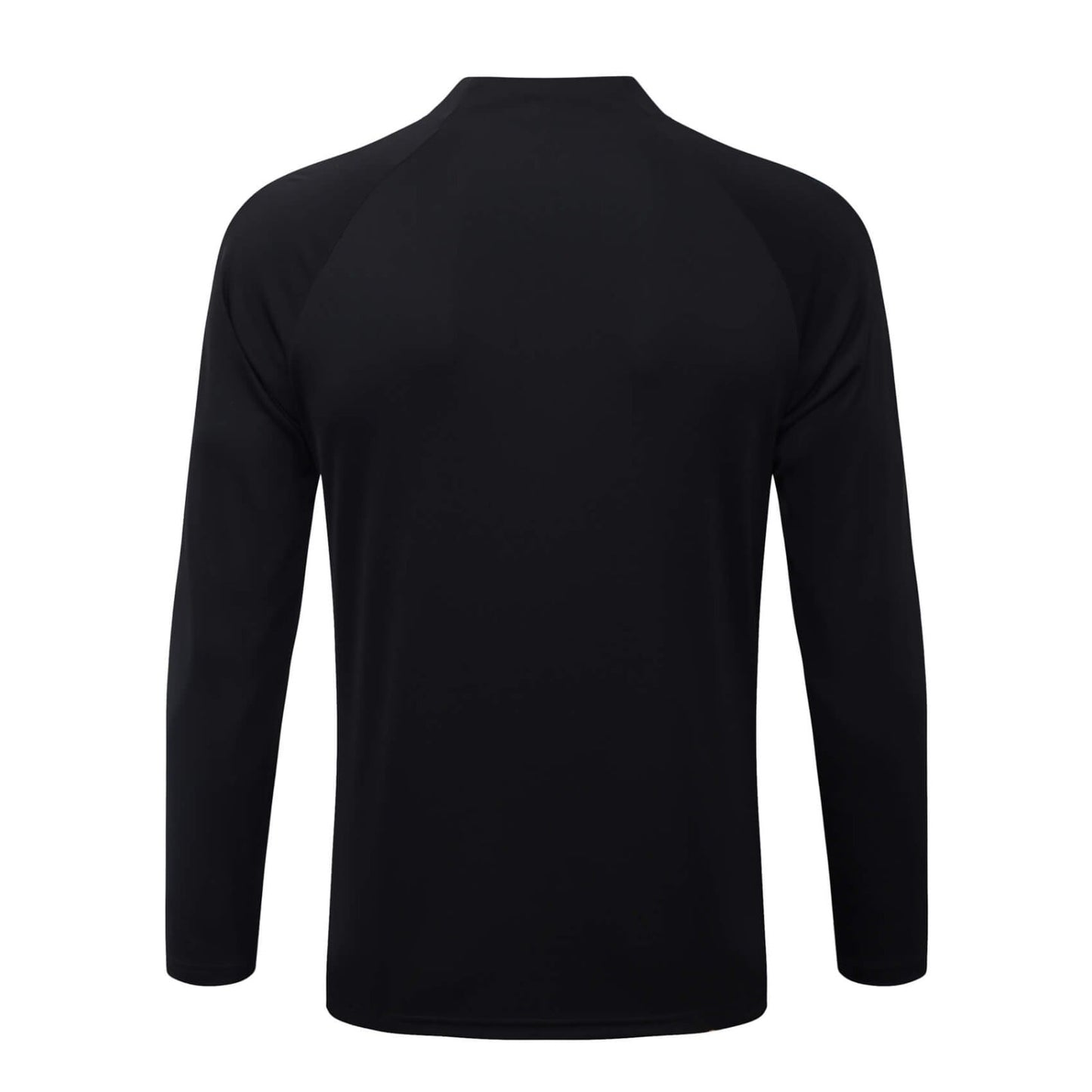 PSG II 2026/27 Half-Zip TrackSuit