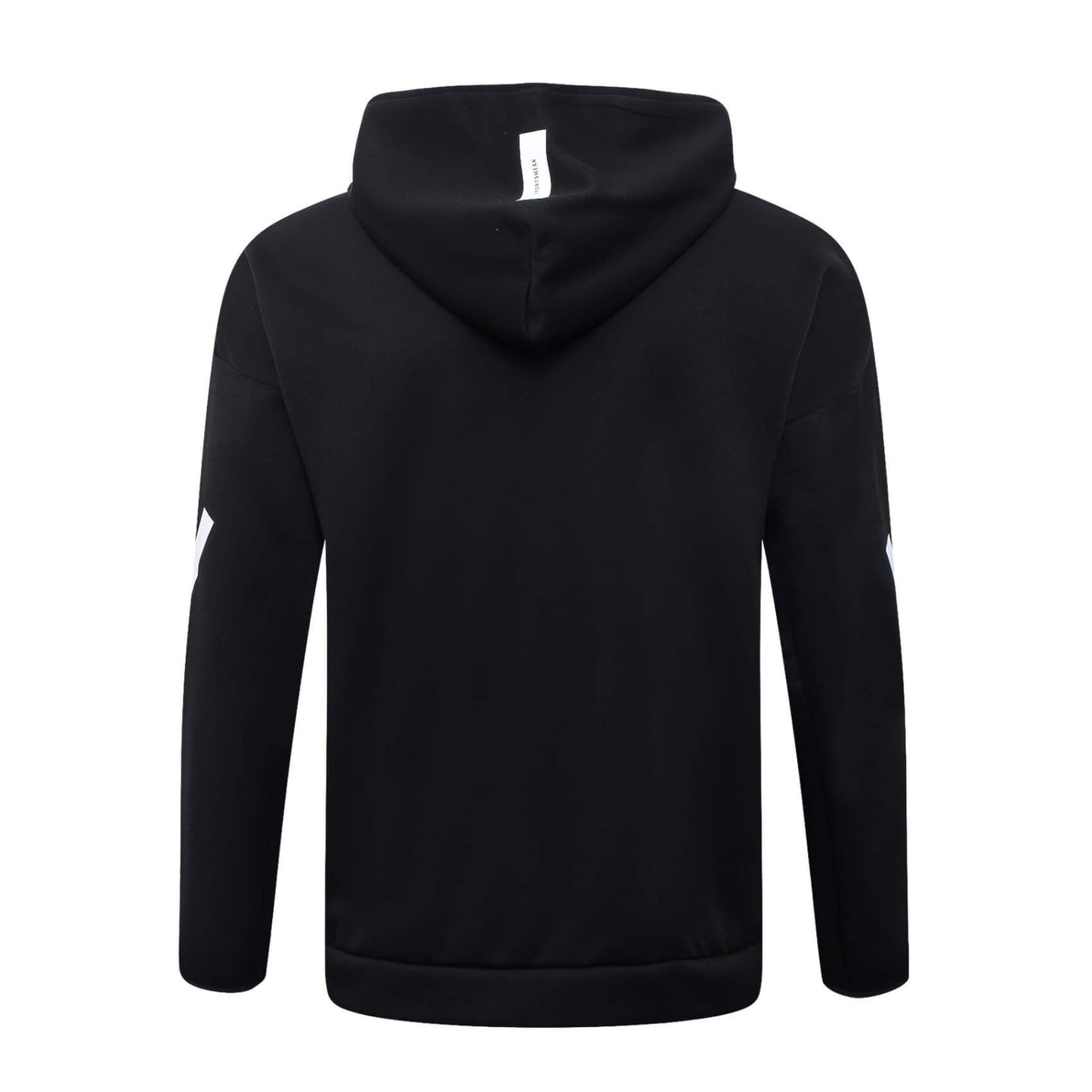 Ajax 2026/27 Hoodie TrackSuit