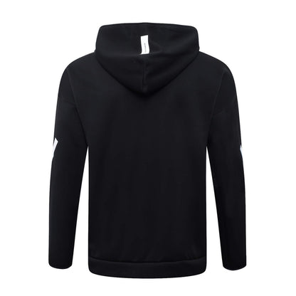 Ajax 2026/27 Hoodie TrackSuit