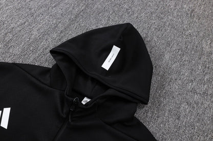 Ajax 2026/27 Hoodie TrackSuit
