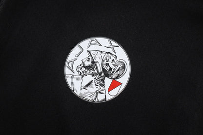 Ajax 2026/27 Hoodie TrackSuit