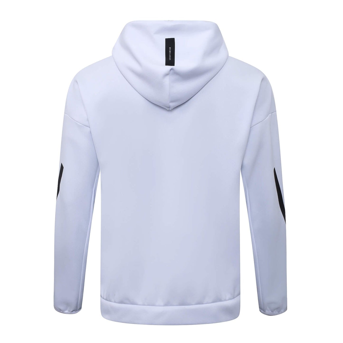 Ajax 2026/27 Hoodie TrackSuit II